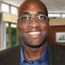 Kelvin Bentley, Ph.D. (@blacktimelord) Twitter profile photo Kelvin Bentley, Ph.D. (@blacktimelord) Twitter profile photo