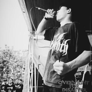 Vocal http://t.co/BanYZatb95
