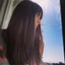 ayesha ahmad (@ayeshaahmad28) Twitter profile photo