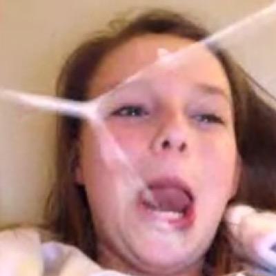 ughhmason's profile picture. accc got hackeeddd.