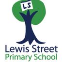 Lewis Street Year 2 - @LewisSt_2FM - Twitter
