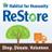 ReStore Metro MD