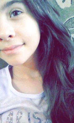 Quer muitos seguidores??? Cutuca uma coméia e sai correndo...Mahomie,Belieber,Arianator,Directioner...