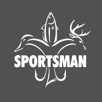 Louisiana Sportsman