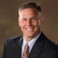 Jeff Smith (@pbsncjeff) 's Twitter Profile