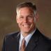 Jeff Smith (@pbsncjeff) Twitter profile photo Jeff Smith (@pbsncjeff) Twitter profile photo