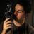 JavierBustacara's profile image