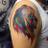 claudio_klgo's profile image