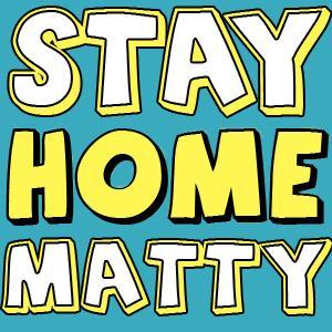 Matt Lawrence On Twitter Planet Song For Kids Solar