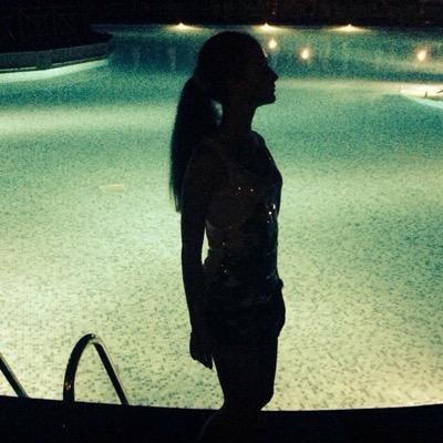 †Funny, modest girl† http://t.co/kk9R67iwJ9 


24.03.15 ДР))0)