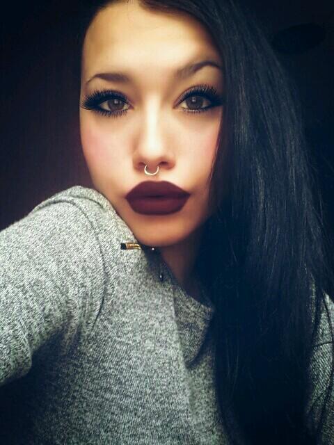 VBonfissuto's profile picture. felicemente fidanzata!3