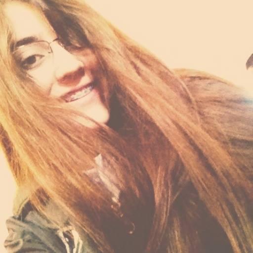 She's like the rose without a thorn