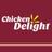 DontCookTonight's profile image