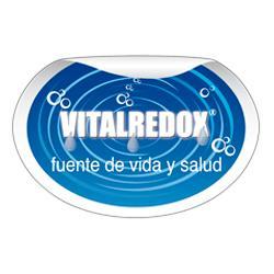 vitalredoxsanto's profile picture. 