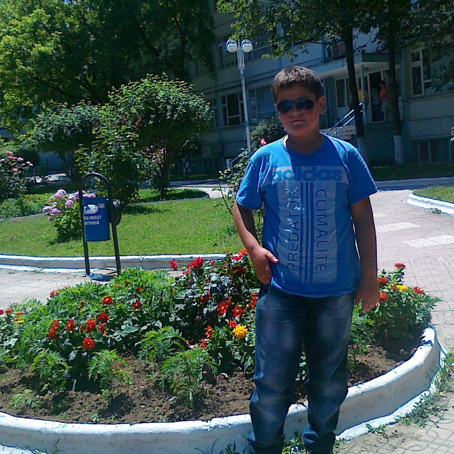 takipe takip