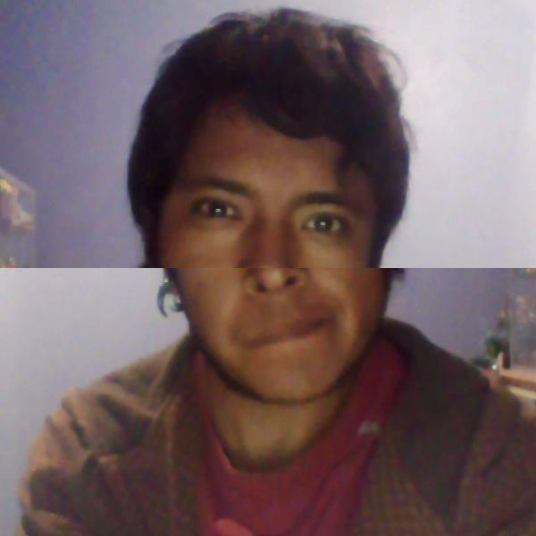 Libertad, la libertad no se alcanza por un camino, cuando se  es libre no existen caminos.