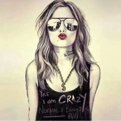 yasoudi's profile picture. hi people 
...... have nothing to say