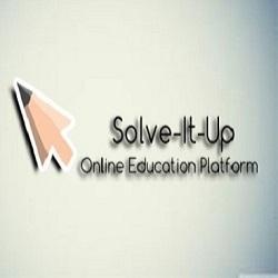 Your one step solution for homework help.