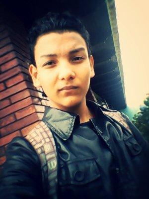 facebook: pocho bucardo ,instagram:pocho bucardo