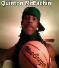 Pitt Community College. North Carolina Tarheels. NbaBound1stRoundPick. Love! :)
