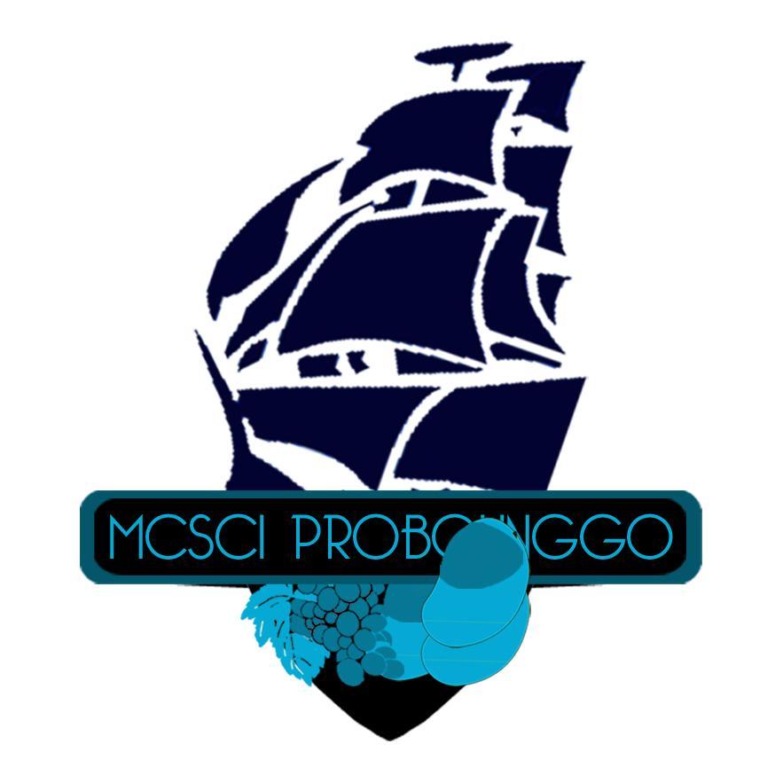 #Official Twitter of MCSCI_Chapter Probolinggo | Part of @MCFC / @INA_Citizens | This city is ours | CP Kopdar/Nobar 081334349671 (Pandu)