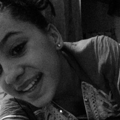 #Bylka_ / Plus sûre que Mw ! Tu Meeurt./-Snap : djana.hms
