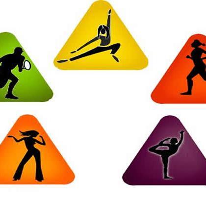 AnlikSpor_'s profile picture. 