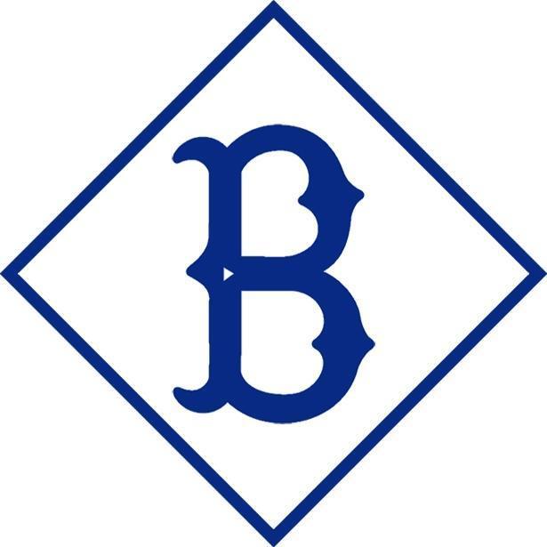 brickll's profile picture. Brick Little League was established in 2007 and offers a fun baseball environment for all Brick Township youths.