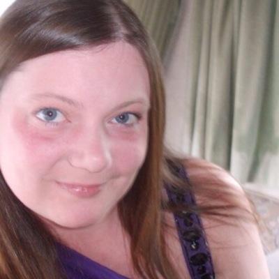 jo_jojo80's profile picture. 