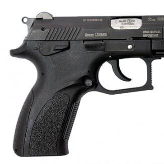 insideviolence's profile picture. brewing