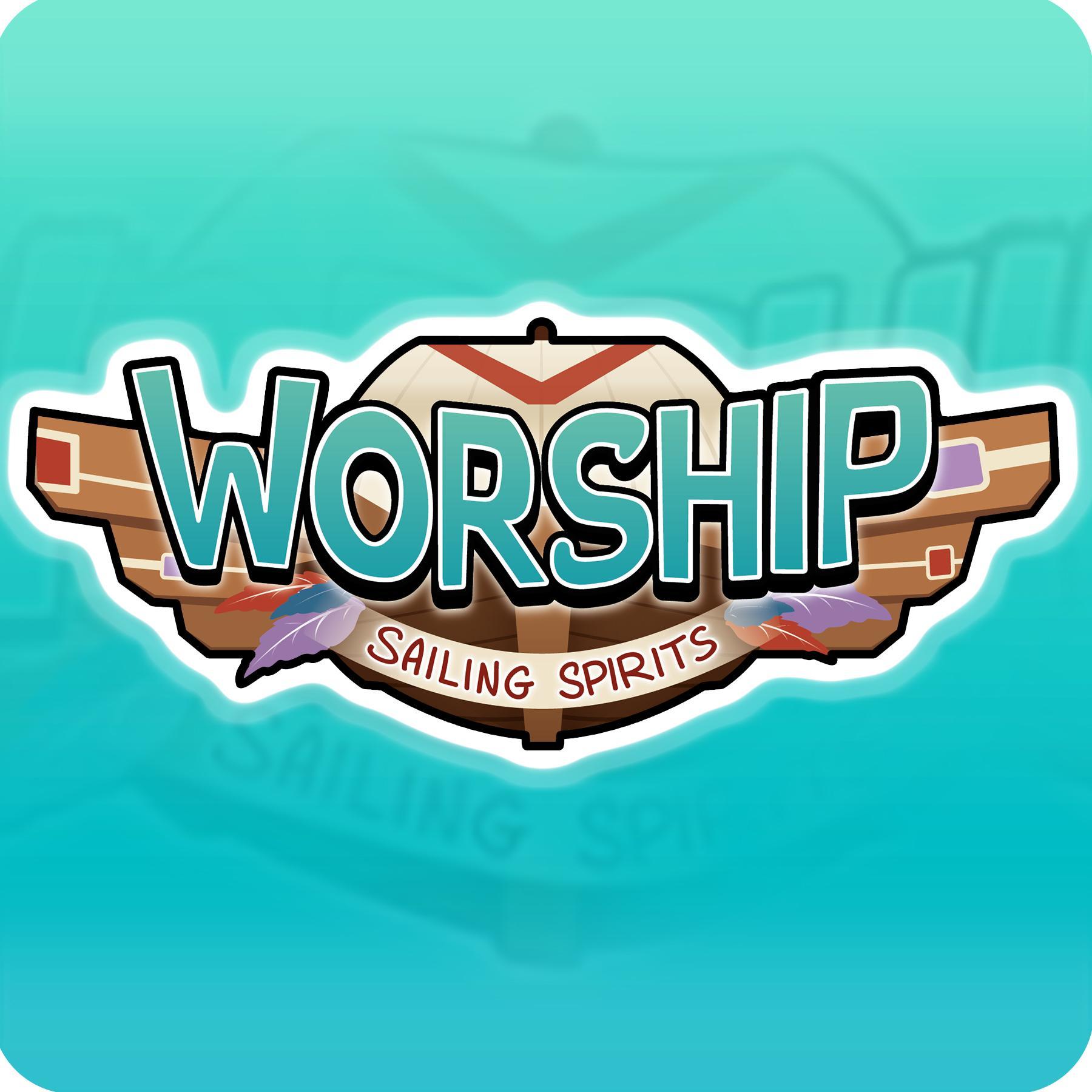 Native-american inspired Tower Defense mobile game. Currently in development for the Hits Playtime competition. English/French/Spanish Account.