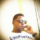 Ricky abreu (@01Rickyabreu) Twitter