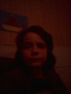 AkkoLrcmv9's profile picture. 