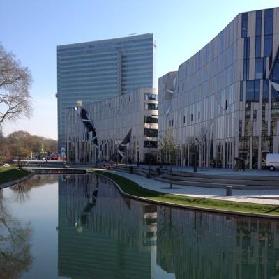 SabineSchotte's profile picture. 