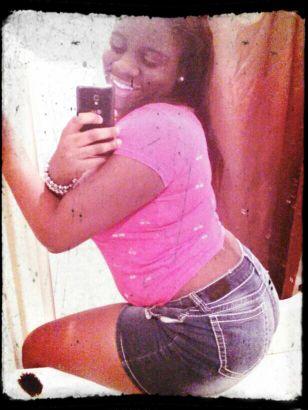 r.I.p Auntie & Derek
motivation is the key to Success
i wanna be rich