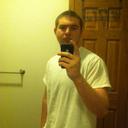 Travis Tallman - @travistallman31 - Twitter