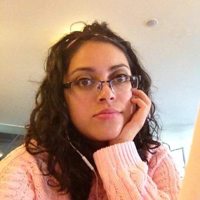 Comunicóloga (@FES_ACATLAN), Account Manager en (@CodiceMX), amante del amor, las galletas con chispas y de los perros (que no muerdan)