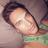 schalk_vil's profile image