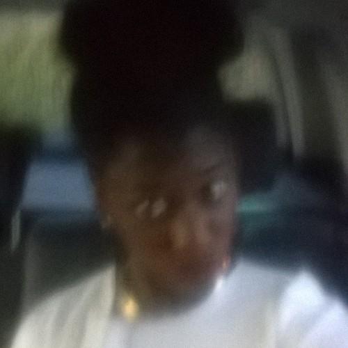 larrsmars's profile picture. LIVE LIFE, LOVE LIFE, ENJOY LIFE