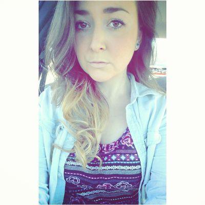 SarahBear_Lynn's profile picture. 