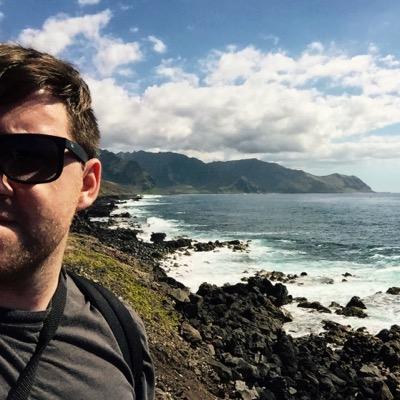 MrFrazier's profile picture. Owner/Founder of @6AM_Productions