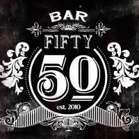Bar 50 (@bar50edin) 's Twitter Profile
