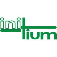 INITIUM ltd (@initium_ltd) 's Twitter Profile