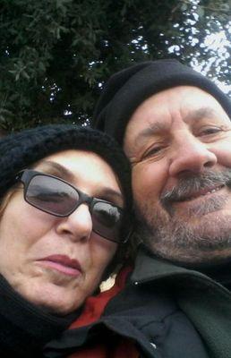 LubranMaria's profile picture. 