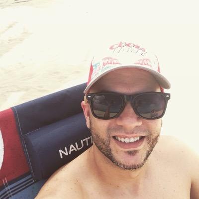 LuisFlo06326002's profile picture. 