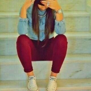 Йāṃẽ Rafa.. ♥ Ấģẹ ✵19 yĚāяŞ Ǿlđ ⇒ Bĩṛẗh Đāy 30 .1 .1996 Řẽłĩgĩọй ✵ Ḿŭsłĩḿā ⇒ .. ♥ ✵ ⇒ ..# ..♥