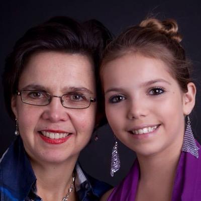 CPraas's profile picture. 