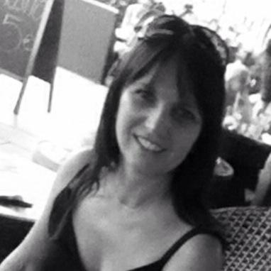 Niocle67's profile picture. 