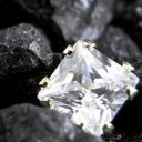 theavideditor's profile picture. Anti #Jihad #Blogger.I am for #liberty and against #tyranny . I am a fan of #talkradio #Rush #Levin #Beck and #Savage .
I follow #TCOT #Israel #Jihadi #Jihadis