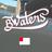 WATERSBILBAO's profile image